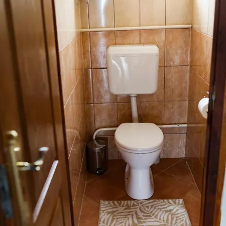 Annabella * Balatongyörök