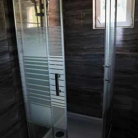 Annabella Apartmanhaz Appartement *