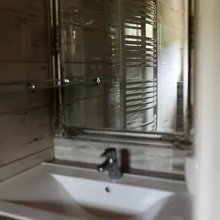 Annabella Apartmanhaz Appartement