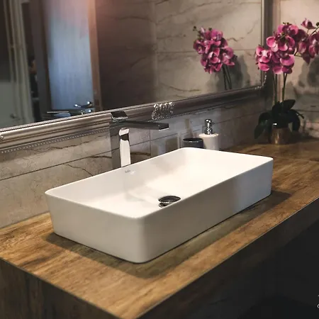 Annabella Apartmanhaz