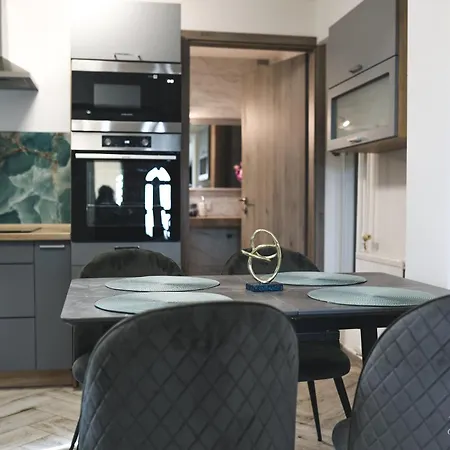 Annabella Apartmanhaz Appartement Balatongyörök