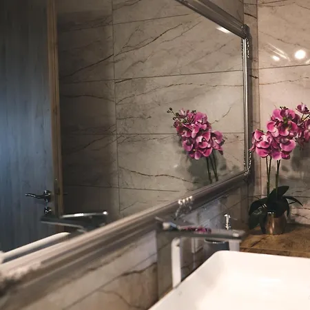 Annabella Apartamento