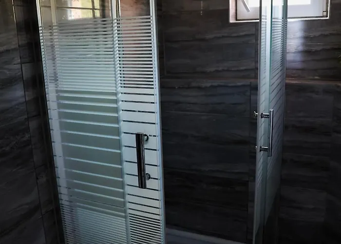 Annabella Apartmanhaz Apartment *