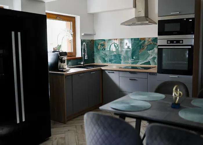 Annabella Apartmanhaz Balatongyorok