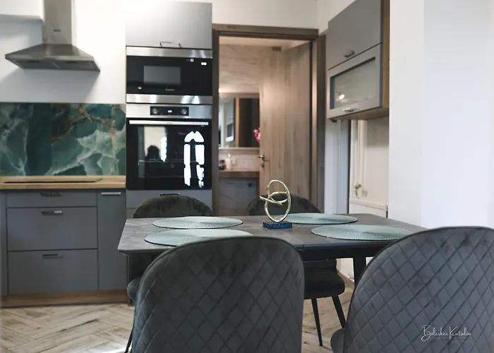 Annabella Apartmanhaz Apartment Balatongyorok